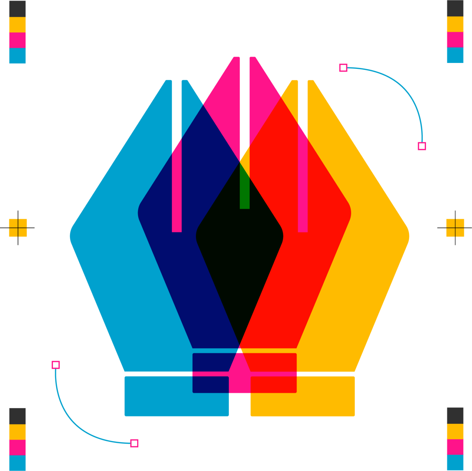 Graphic Designing Services In Vijayawada Best Graphic Designing